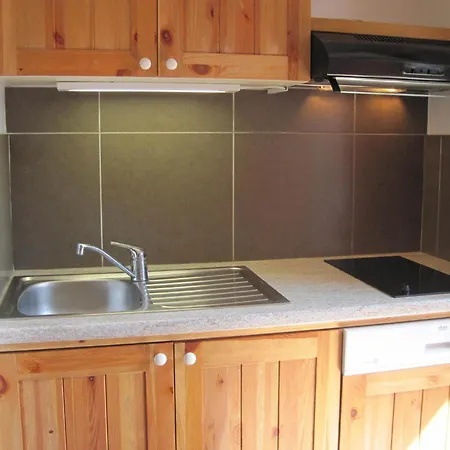 Le De Montchavin - Beau Duplex Proche Du Centre Mae-8874 Apartment La Plagne-Tarentaise